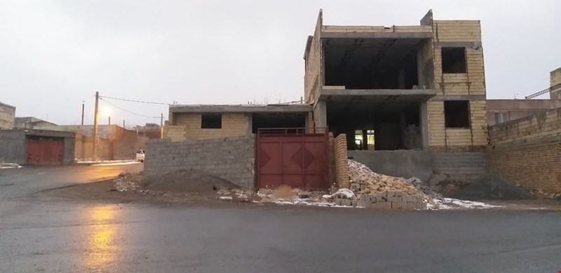 ملک