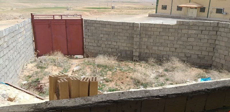 ملک