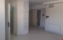 خرید آپارتمان با 3 اتاق