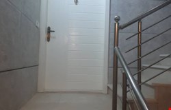 خرید ویلایی با 