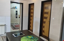 خرید آپارتمان با 2 اتاق