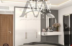 خرید آپارتمان با 2 اتاق