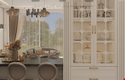 خرید ویلایی با سوئیت