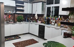 خرید ویلایی با 