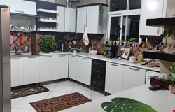 خرید آپارتمان با 2 اتاق