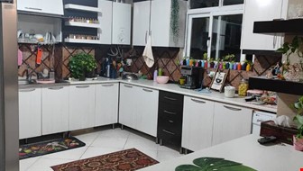 خرید آپارتمان با 2 اتاق