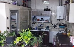 خرید ویلایی با 1 اتاق