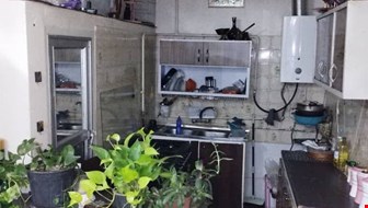 خرید ویلایی با 1 اتاق