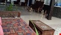 ملک