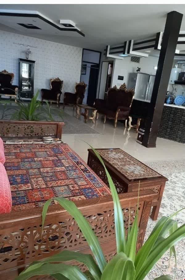 ملک