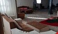 ملک