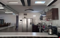 خرید ویلایی با 3 اتاق