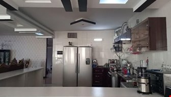 خرید ویلایی با 3 اتاق