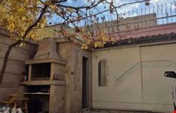 خرید ویلایی با 2 اتاق