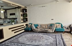 خرید آپارتمان با 2 اتاق