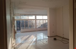 خرید ویلایی با 2 اتاق