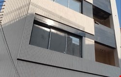 خرید آپارتمان با 2 اتاق