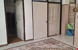 خرید آپارتمان با 3 اتاق