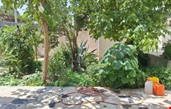 خرید ویلایی با 2 اتاق